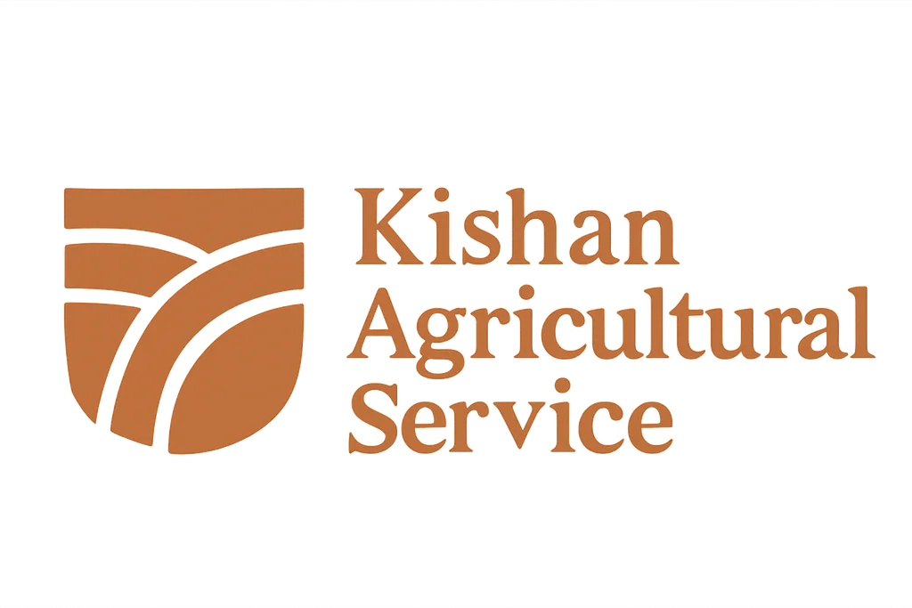 Kishan Agricultural Service